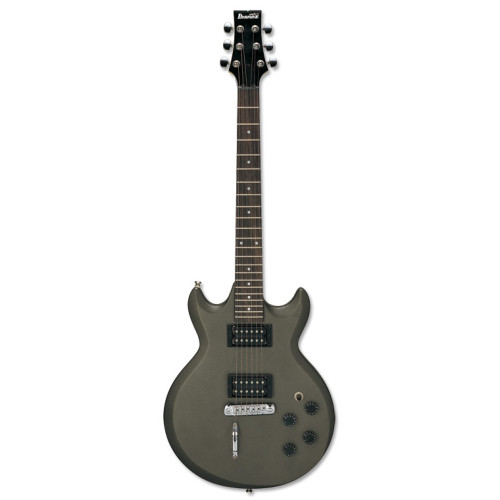 Ibanez GAX75 GRAY PEWTER электрогитара Ibanez GAX75 GRAY PEWTER электрогитара