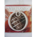 Virtuozo 00345 Viola набор 4 струны для альта Virtuozo 00345 Viola набор 4 струны для альта