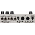 Boss DD-500 процессор эффектов задержки Digital Delay