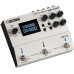 Boss DD-500 процессор эффектов задержки Digital Delay