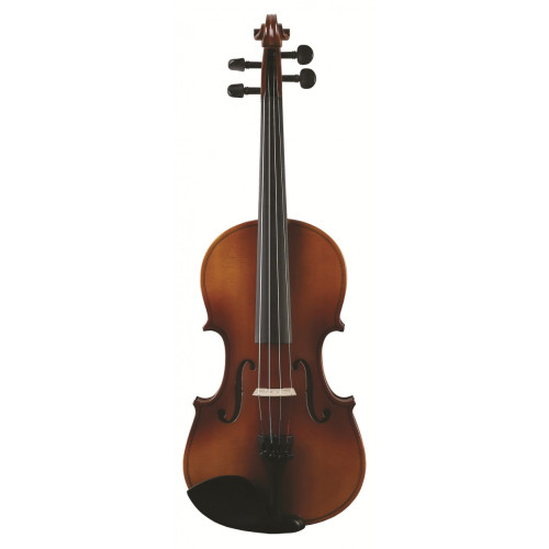 Tomas Vagner NV280 1/4 скрипка 1/4, кейс, канифоль, смычок