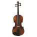 Tomas Vagner NV280 1/4 скрипка 1/4, кейс, канифоль, смычок Tomas Vagner NV280 1/4 скрипка 1/4, кейс, канифоль, смычок