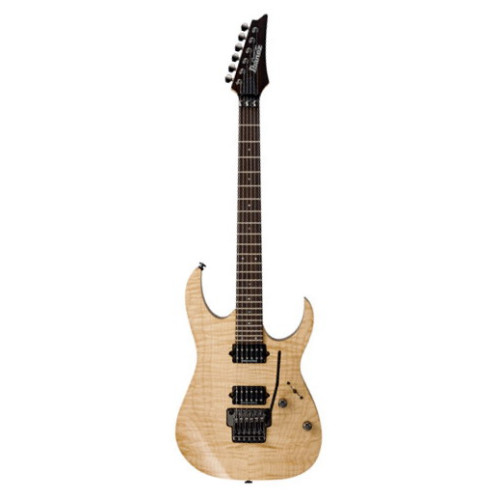 Ibanez RG3120F AGED NATURAL электрогитара Ibanez RG3120F AGED NATURAL электрогитара