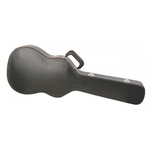 OnStage GCSG7000SG кейс для электрогитары OnStage GCSG7000SG кейс для электрогитары