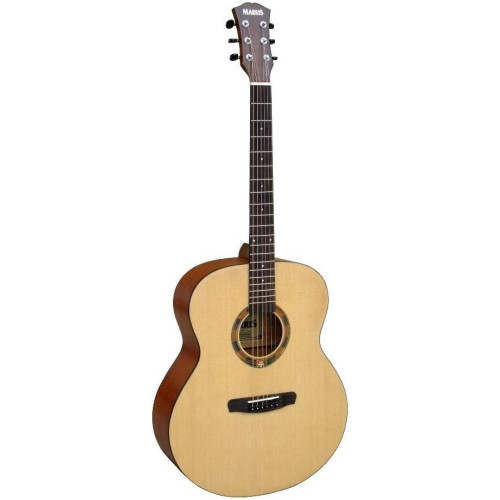 Marris GA306 NT акустическая гитара Marris GA306 NT акустическая гитара