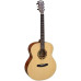 Marris GA306 NT акустическая гитара Marris GA306 NT акустическая гитара