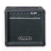 Samick SS10B Samick SS10B