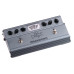 Rocktron Silver Dragon гитарный напольный предусилитель Rocktron Silver Dragon гитарный напольный предусилитель