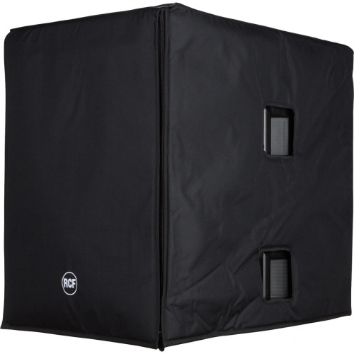 RCF Cover Sub 8003 транспортный чехол для сабвуфера Sub 8003-AS II RCF Cover Sub 8003 транспортный чехол для сабвуфера Sub 8003-AS II