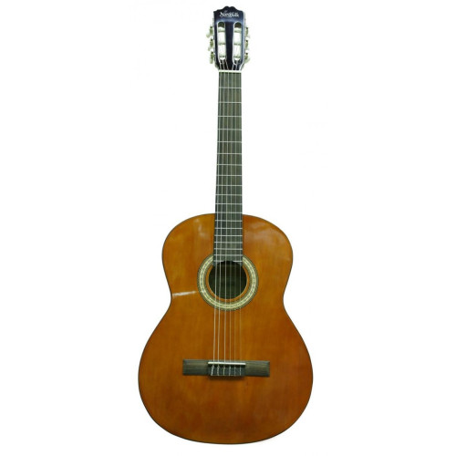 Nordfolk C39N Olden классическая гитара 4/4 Nordfolk C39N Olden классическая гитара 4/4