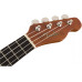 Fender Seaside Soprano Uke Pack Nat комплект укулеле с аксессуарами Fender Seaside Soprano Uke Pack Nat комплект укулеле с аксессуарами