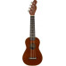 Fender Seaside Soprano Uke Pack Nat комплект укулеле с аксессуарами Fender Seaside Soprano Uke Pack Nat комплект укулеле с аксессуарами
