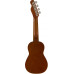 Fender Seaside Soprano Uke Pack Nat комплект укулеле с аксессуарами Fender Seaside Soprano Uke Pack Nat комплект укулеле с аксессуарами