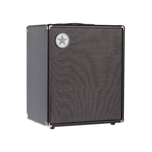 Blackstar Unity U-250ACT активный басовый кабинет, 250 Вт, 1х15"
