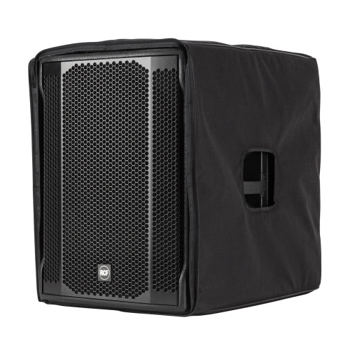 RCF Cover Sub 905-AS II транспортный чехол для Sub 905-AS II RCF Cover Sub 905-AS II транспортный чехол для Sub 905-AS II