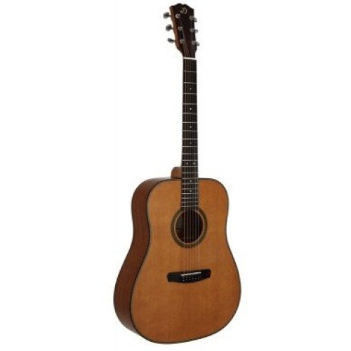 Dowina Rustica D-S акустическая гитара Dowina Rustica D-S акустическая гитара