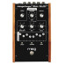 Moog Moogerfooger MF-105 Moog Moogerfooger MF-105