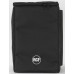 RCF Cover EVOX 8 чехол для EVOX 8 RCF Cover EVOX 8 чехол для EVOX 8
