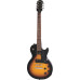 Epiphone LP STUDIO Vintage SUNBURST Epiphone LP STUDIO Vintage SUNBURST