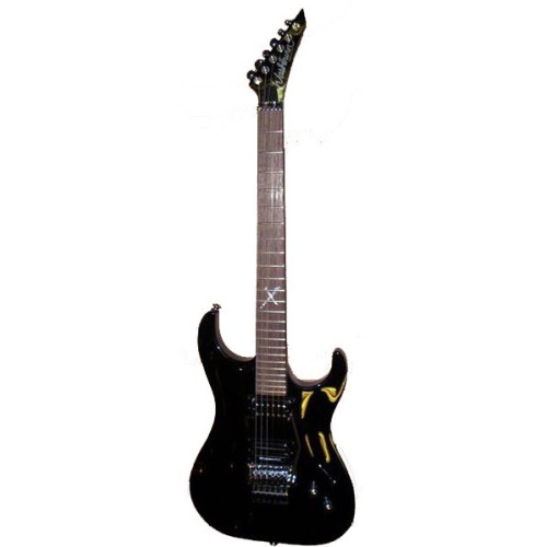 Washburn X30VPROUSB электрогитара Washburn X30VPROUSB электрогитара