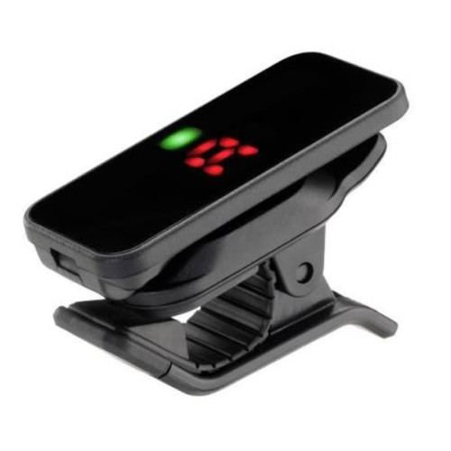 Korg PitchClip PC-2-CP тюнер прищепка цветной (набор) Korg PitchClip PC-2-CP тюнер прищепка цветной (набор)