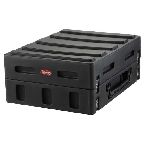 SKB 19-R1400 кейс для микшерного пульта, 14U SKB 19-R1400 кейс для микшерного пульта, 14U