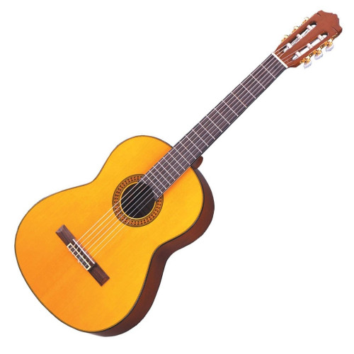Takamine Jasmine C20 классическая гитара Takamine Jasmine C20 классическая гитара