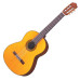 Takamine Jasmine C20 классическая гитара Takamine Jasmine C20 классическая гитара