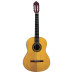 Takamine Jasmine C20 классическая гитара Takamine Jasmine C20 классическая гитара