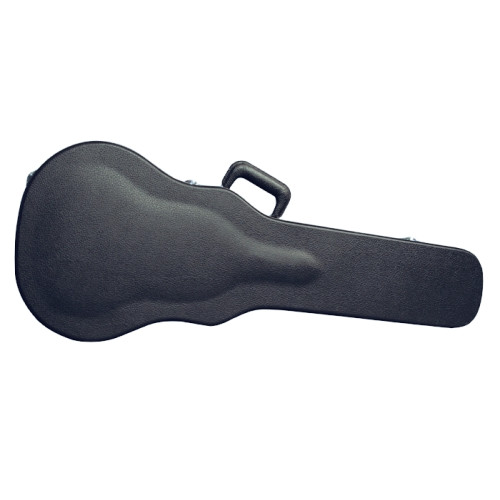 Gator GW-LPS-S кейс для гитары Les Paul Gator GW-LPS-S кейс для гитары Les Paul