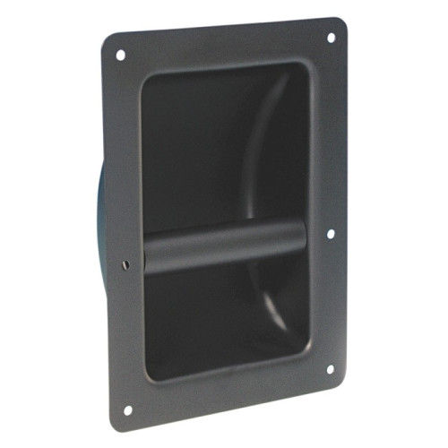 Adam Hall 3402 ручка для колонки Adam Hall 3402 ручка для колонки