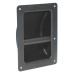 Adam Hall 3402 ручка для колонки Adam Hall 3402 ручка для колонки
