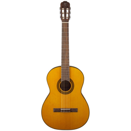 Takamine GC1 NAT гитара акустическая Takamine GC1 NAT гитара акустическая