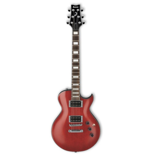 Ibanez ART100DX-TCR электрогитара Ibanez ART100DX-TCR электрогитара