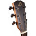 Dowina DC222 акустическая гитара
