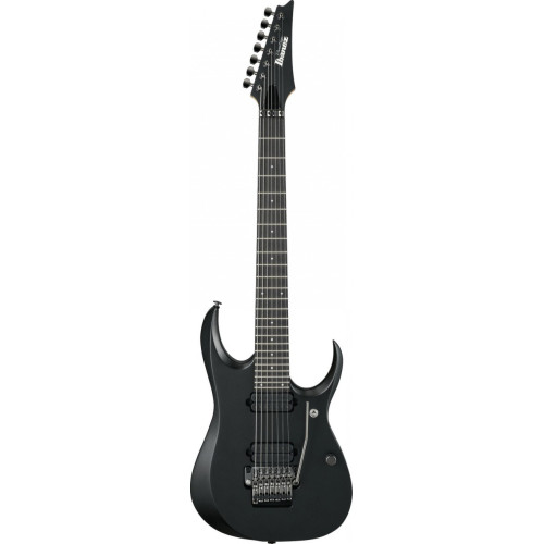 Ibanez RGD2127Z-ISH электрогитара баритон Ibanez RGD2127Z-ISH электрогитара баритон