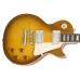 Epiphone Les Paul Standard Plus Top Pro Honeyburst электрогитара Epiphone Les Paul Standard Plus Top Pro Honeyburst электрогитара