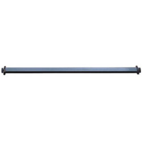 Quik Lok ZM55 MIXER STAND MOUNTING CROSSBAR Quik Lok ZM55 MIXER STAND MOUNTING CROSSBAR