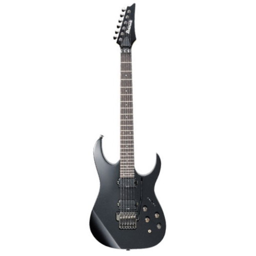 Ibanez RG1820X GALAXY BLACK электрогитара Ibanez RG1820X GALAXY BLACK электрогитара