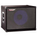 Ashdown MAG 115 DEEP Ashdown MAG 115 DEEP