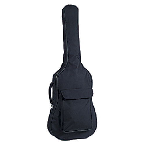 Proel BAG100P Proel BAG100P