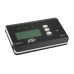 Peavey SPT - 6G II Tuner гитарный тюнер Peavey SPT - 6G II Tuner гитарный тюнер