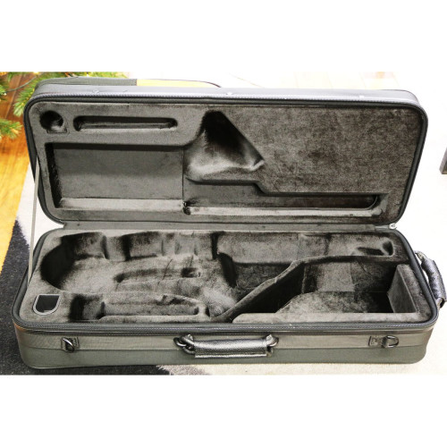 Wisemann Tenor Sax Case WTSC-1 чехол-рюкзак для тенор-саксофона, водонепроницаемый, кожаные ручки Wisemann Tenor Sax Case WTSC-1 чехол-рюкзак для тенор-саксофона, водонепроницаемый, кожаные ручки