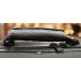 Wisemann Tenor Sax Case WTSC-1 чехол-рюкзак для тенор-саксофона, водонепроницаемый, кожаные ручки Wisemann Tenor Sax Case WTSC-1 чехол-рюкзак для тенор-саксофона, водонепроницаемый, кожаные ручки