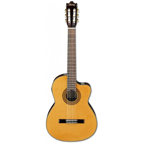 Ibanez GA6CE-AM электроакустическая гитара Ibanez GA6CE-AM электроакустическая гитара