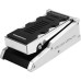 Rocktron Utopia Wah гитарный эффект "вау-вау" Rocktron Utopia Wah гитарный эффект "вау-вау"