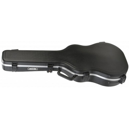 SKB 16 кейс для гитары Ovation SKB 16 кейс для гитары Ovation