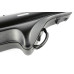 BAM 4012SN кейс для саксофона черный Cabine Tenor Sax BAM 4012SN кейс для саксофона черный Cabine Tenor Sax
