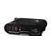 Line 6 Toneport UX1 MK2 система моделирования и записи на ПК