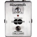 Rocktron Tru-Loop гитарный эффект "лупер" Rocktron Tru-Loop гитарный эффект "лупер"